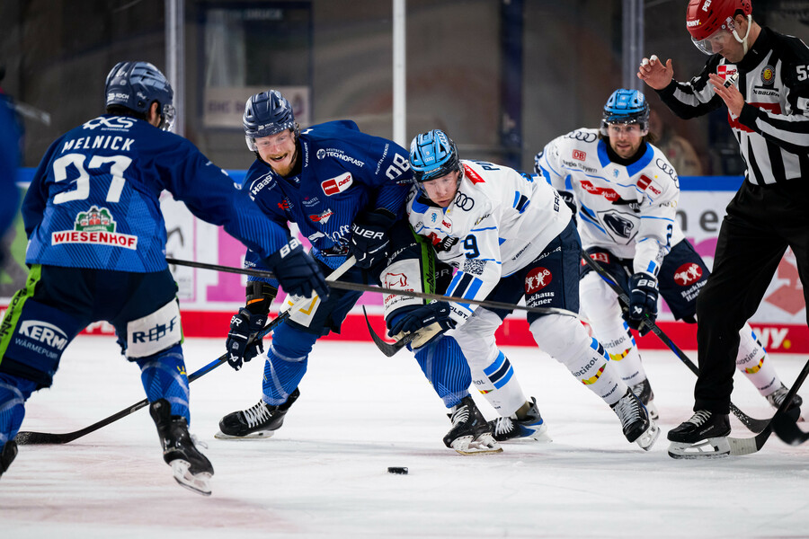 cp-SP15-STR-ERC25-140k