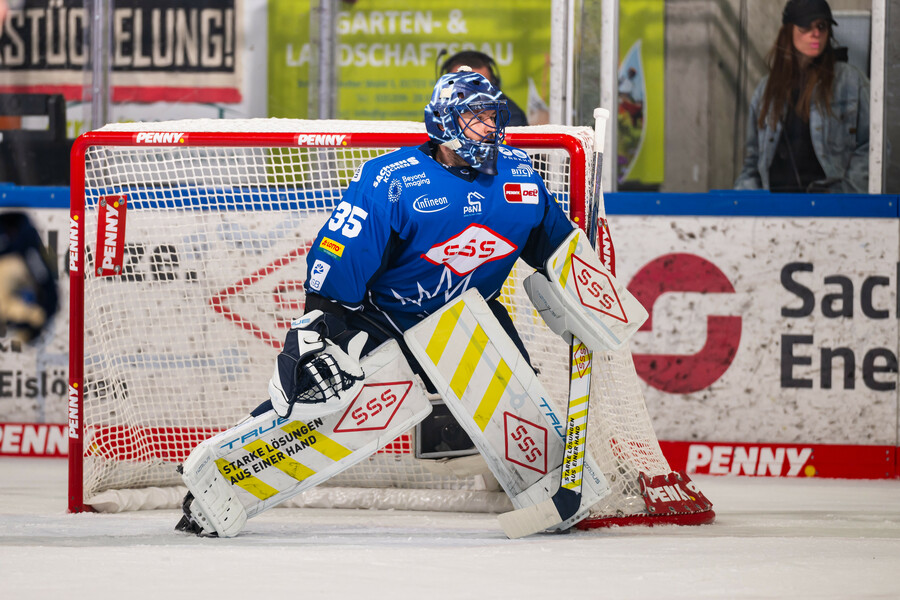 cp-SP11-DRE-KEC-087k