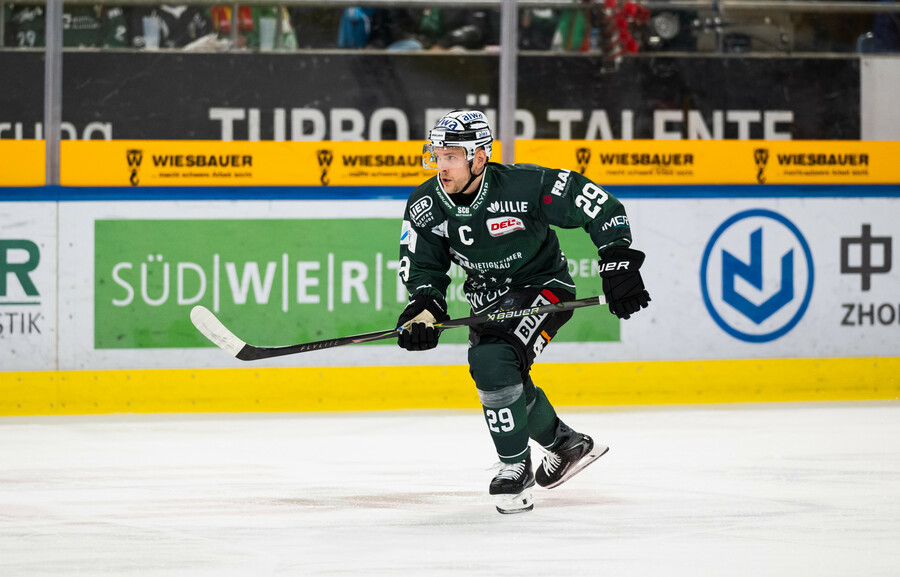 cp-SP11-SCB-DEG25-027k