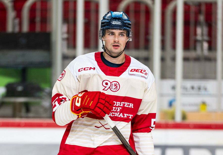 cp-SP5-DEG-KAS25-008k Kopie