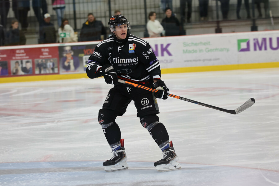 ESV_Burgau_Felix_ Holzapfel_by_Harry_Schroll