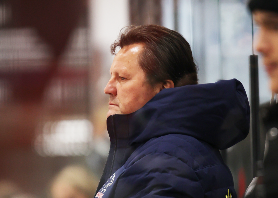 Erwin Halusa 10.10.2025 Kopie