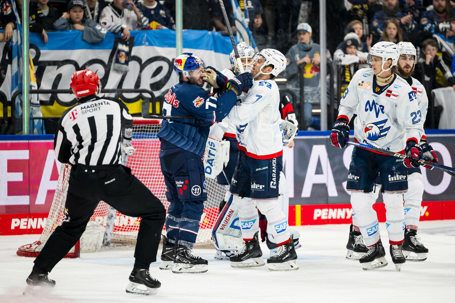 cp-VF6-RBM-MAN25-136