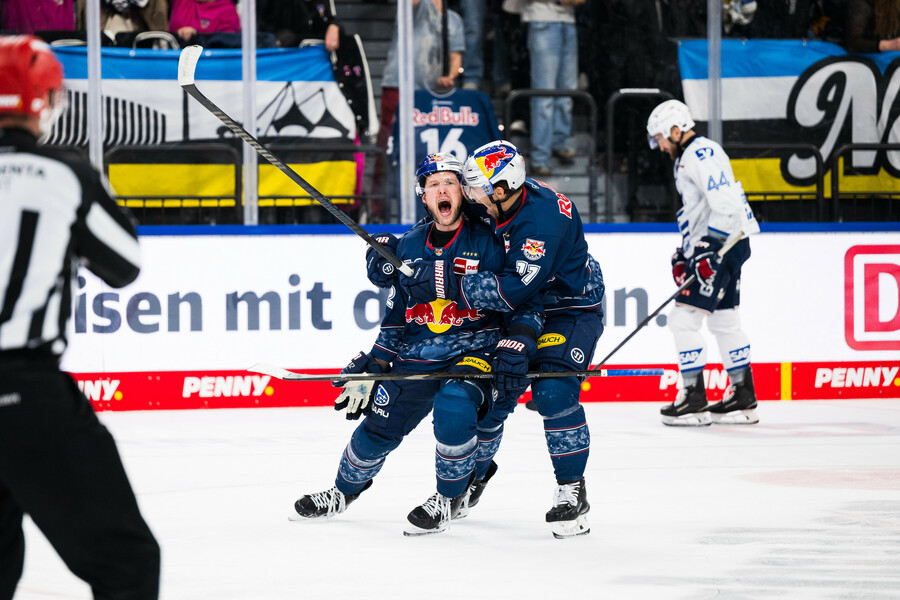 cp-SP16-RBM-MAN25-126k