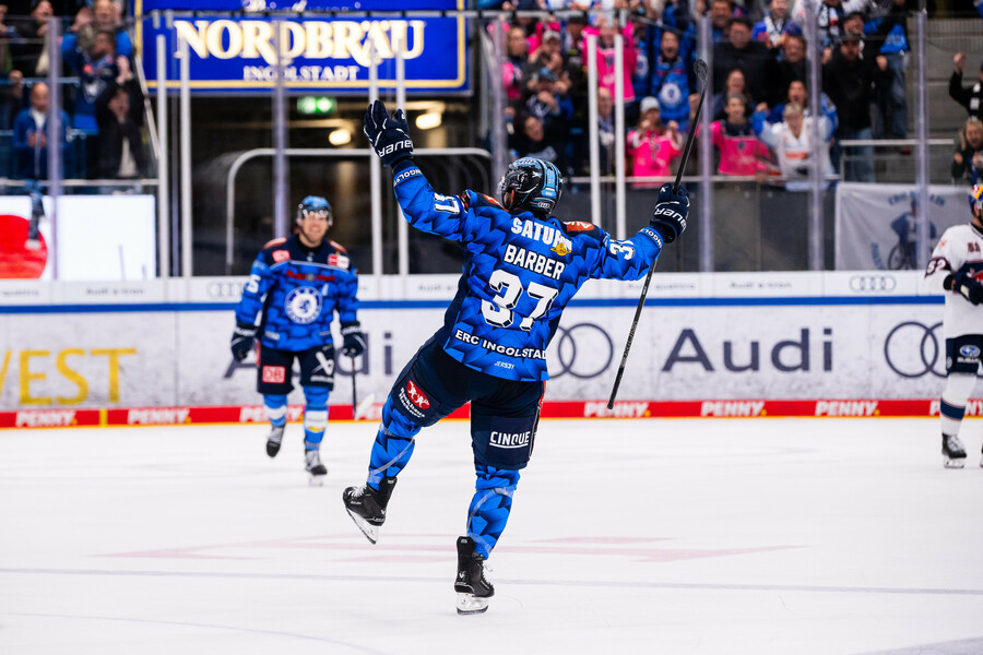 cp-d3-SP5-ERC-RBM25-196k