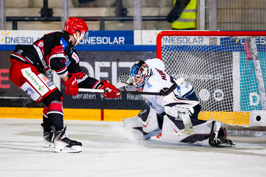 cp-SP13-EVL-ECK25-050k