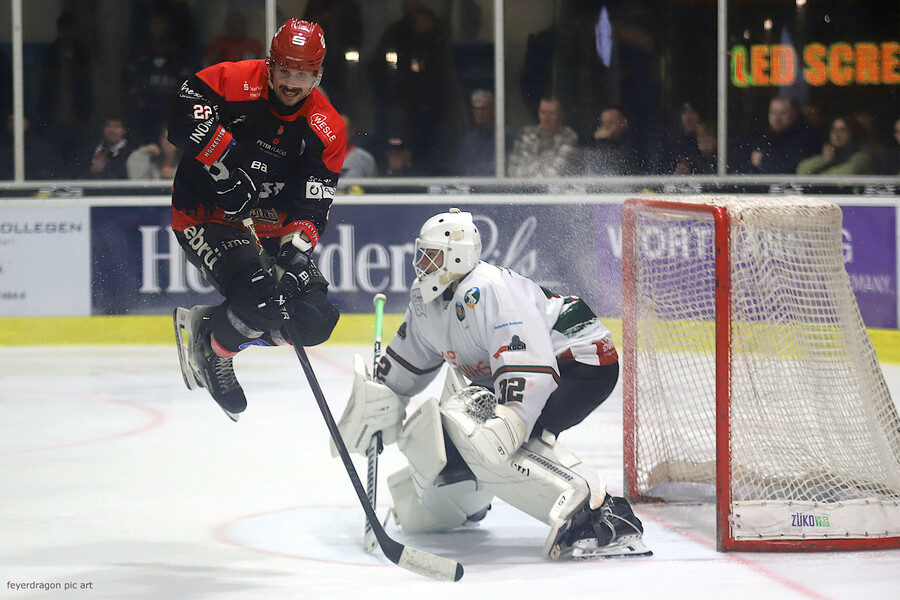 187 Leipzig 01-11-2025