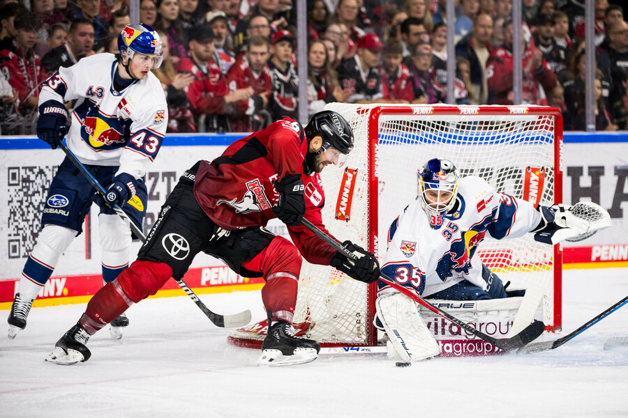 cp-17-KEC-RBM25-097k