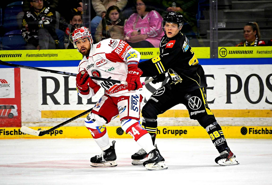 5D7483F6-4935-4474-8B9C-2B5FCD196F78