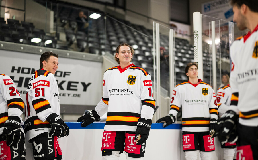 cp-DEBMaenner_TeamBTS-DCup25-09k