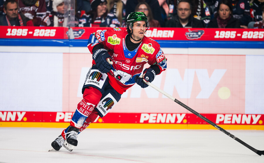 cp-SP17-EBB-BHV25-130