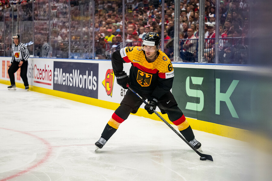 cp-d2-WM-GER-POL24-145