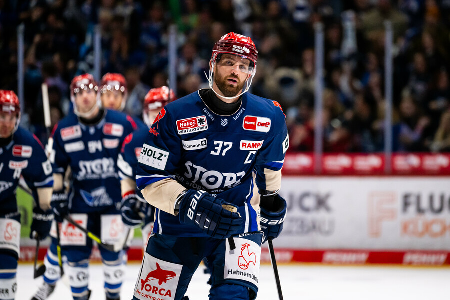 cp-SP8-SWW-RBM25-096k