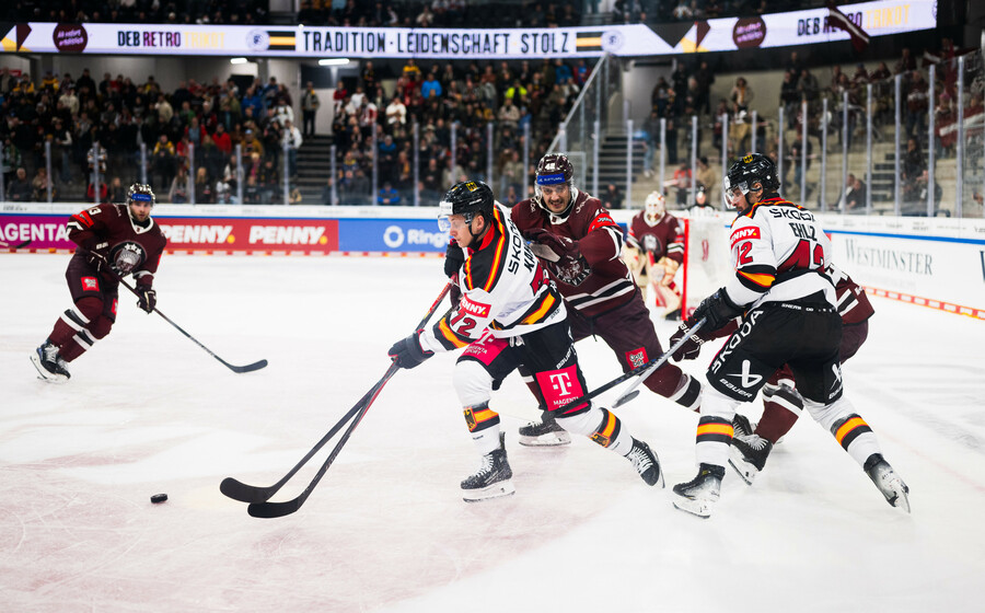 cp-H-GER-LET-DCup25-220k