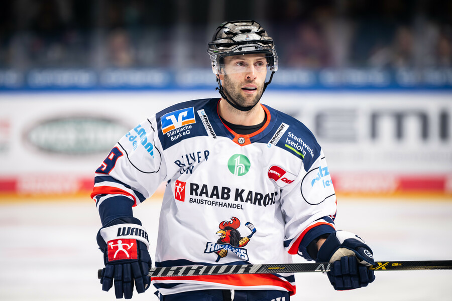 cp-d4-EBB-IEC22-060k