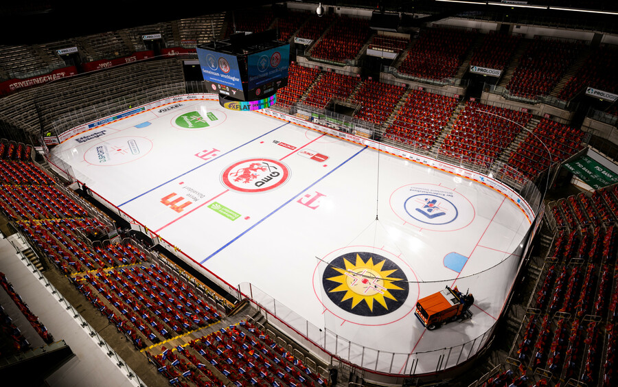 cp-d1-DEG-KEC23-002k