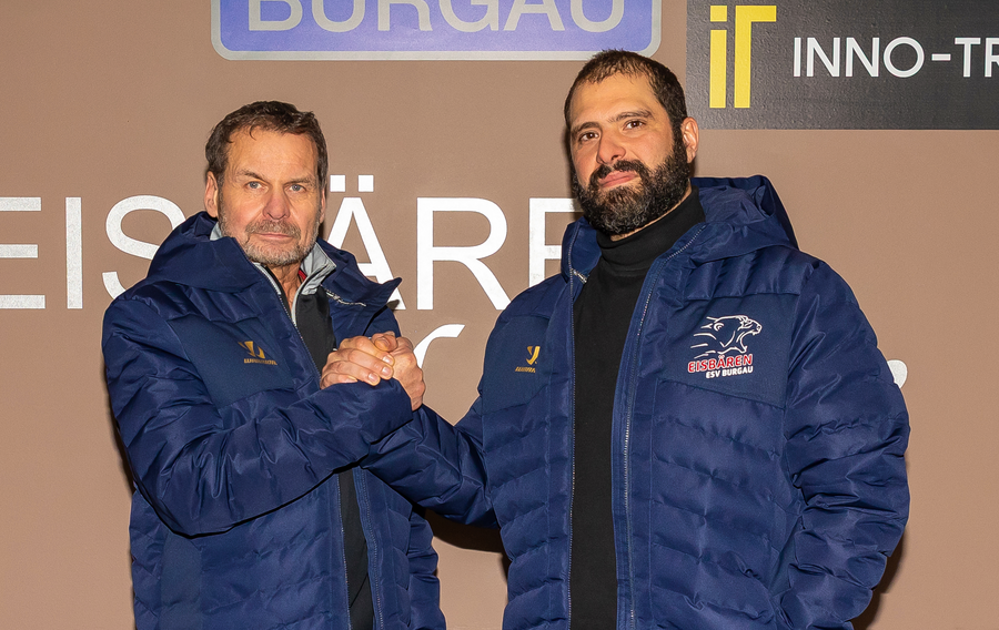 ESV Burgau_Fabio_Carciola Kopie