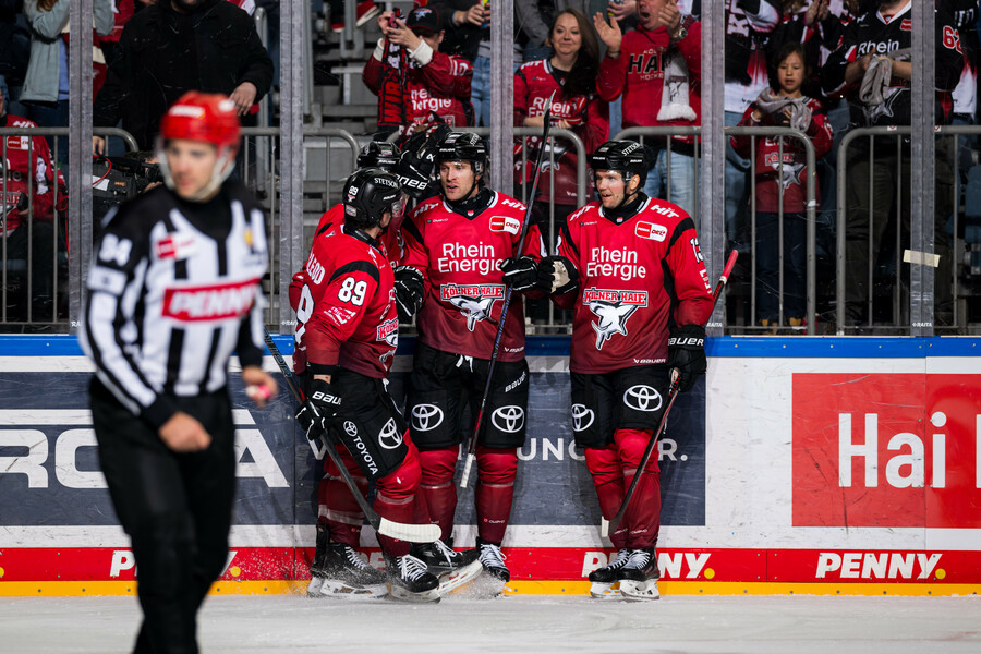 cp-d4-SP7-KEC-BHV25-148k