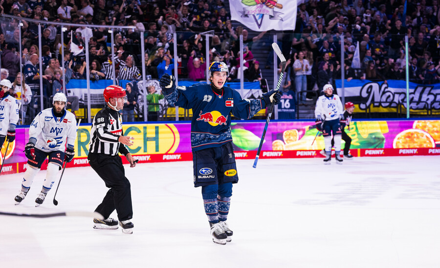 cp-SP16-RBM-MAN25-143