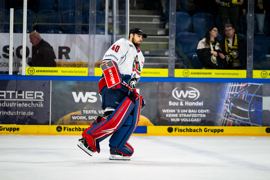 cp-SP13-KEV-FRE25-383