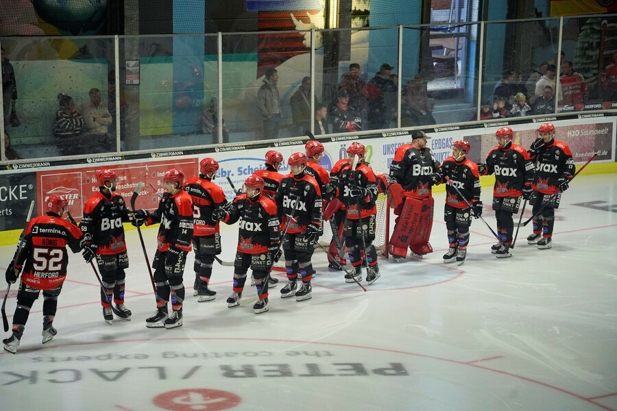 193 Halle 12-11-2025