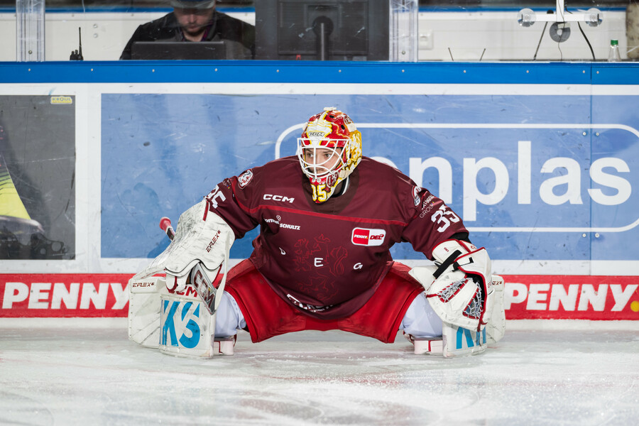 cp-d3-STR-DEG24-020k