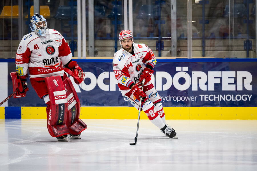 cp-SP11-WEI-CRIM25-009