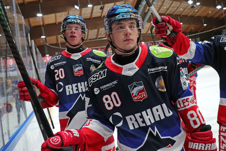 20251019_SEL_SEC_177