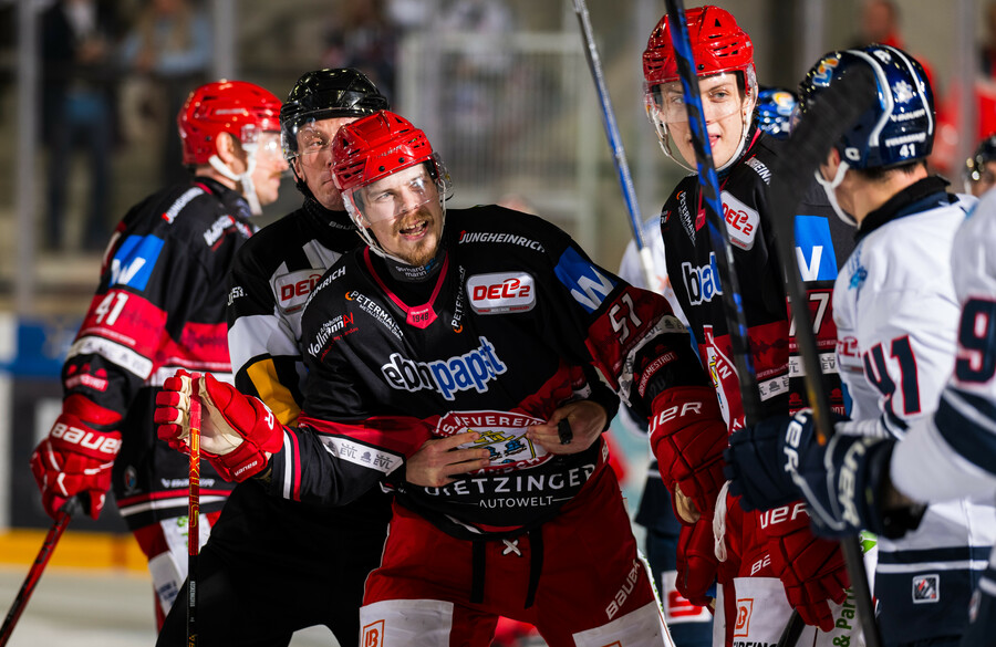 cp-SP13-EVL-ECK25-119k