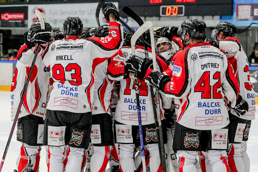 Ratingen - Daniela Schmidt