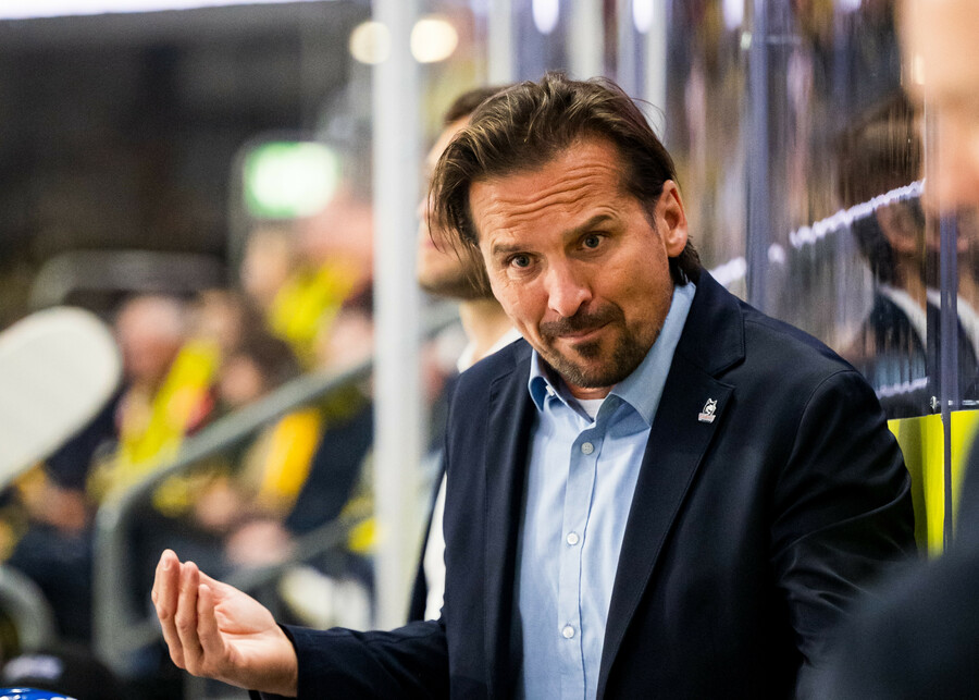 cp-SP13-KEV-FRE25-132