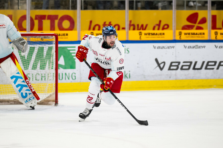 cp-SP11-SCB-DEG25-193