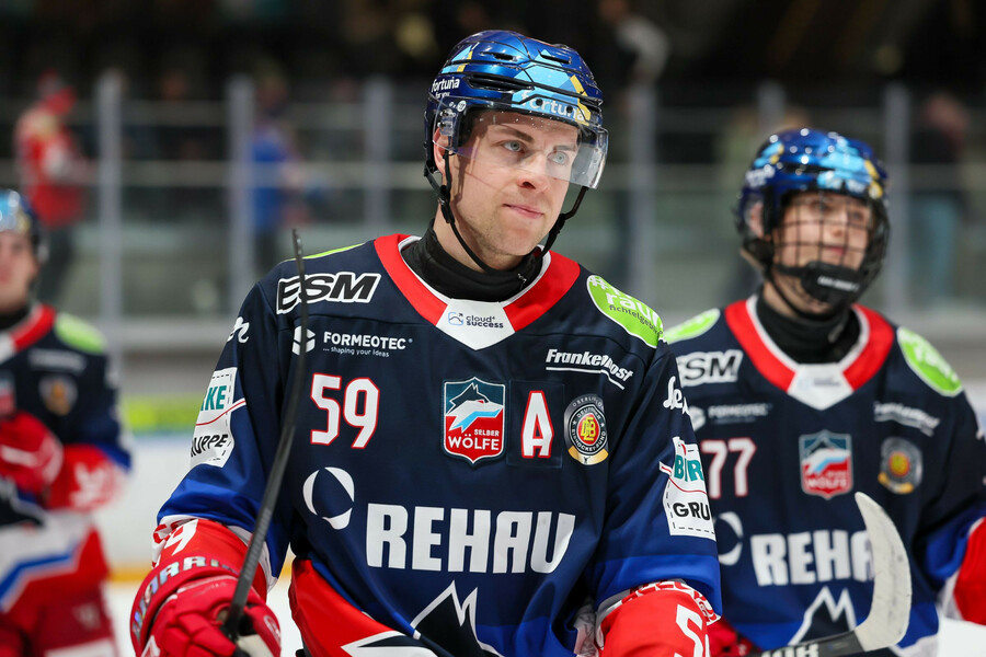 20251102_SEL_ECT_181