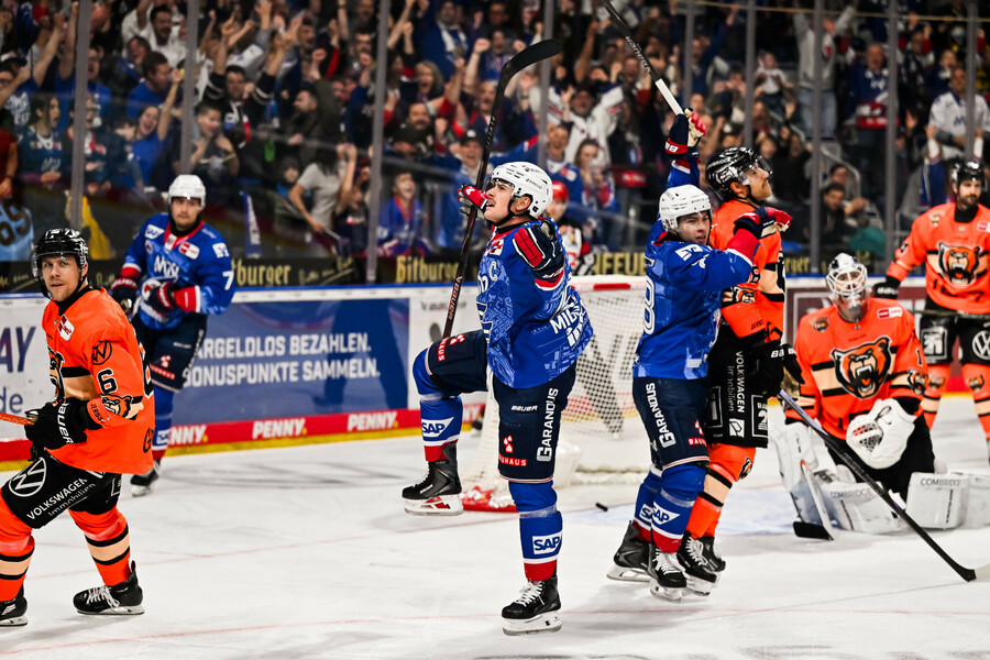 cp-SP19-MAN-WOB25-044k