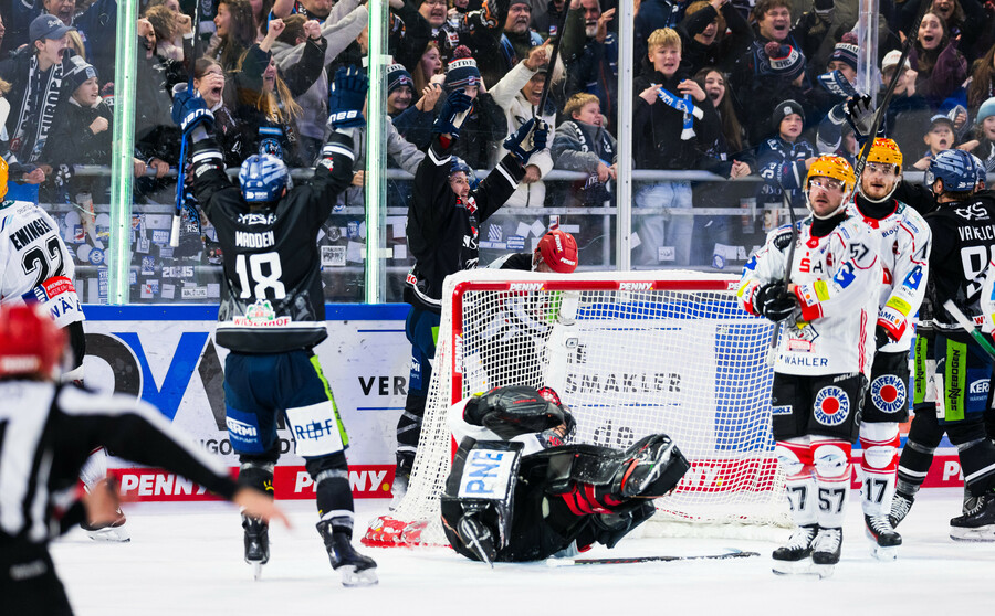 cp-SP19-STR-BHV25-103k