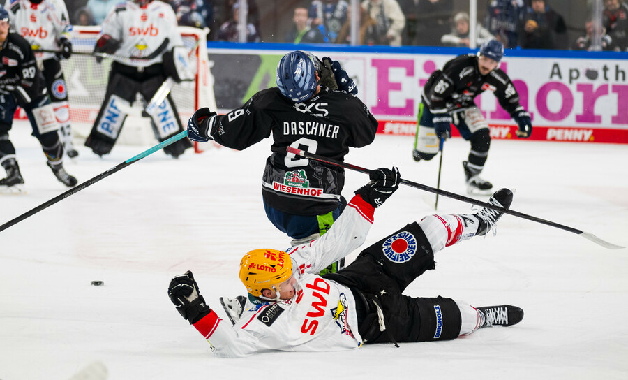 cp-SP19-STR-BHV25-093k