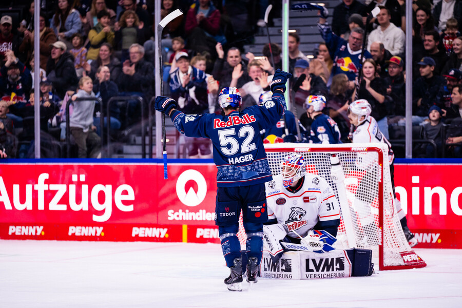 cp-SP19-RBM-NIT25-149k