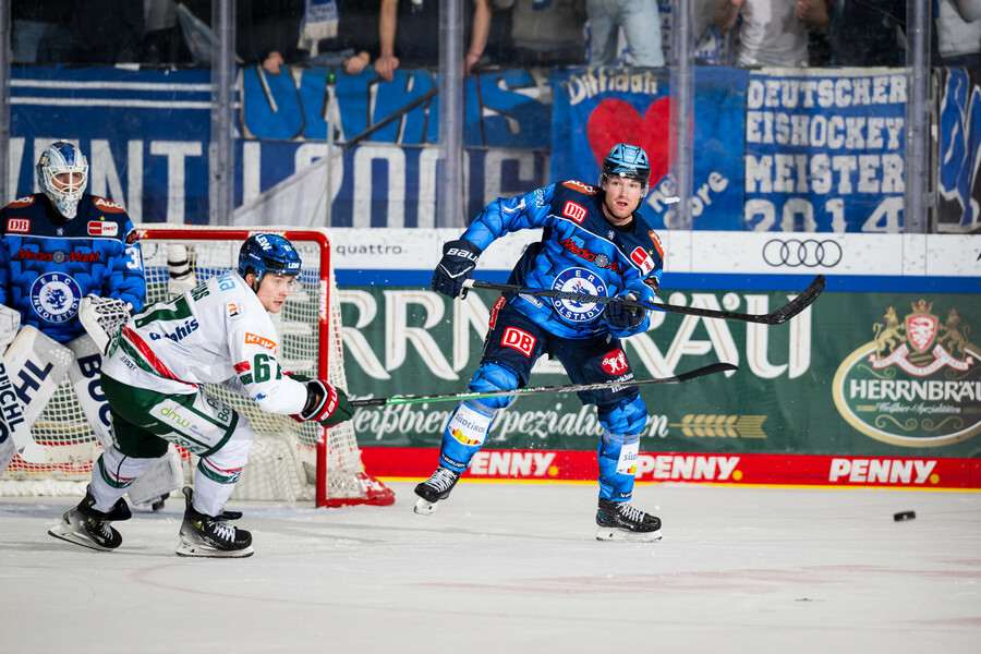 cp-SP19-ERC-AEV25-079k