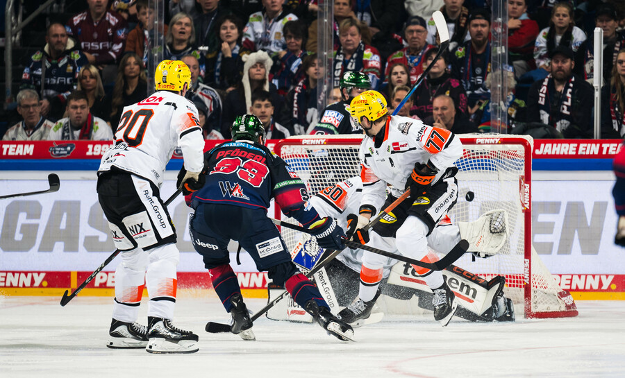 cp-SP19-EBB-FRA25-120k