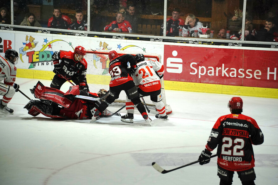 197 Halle 17-11-2025