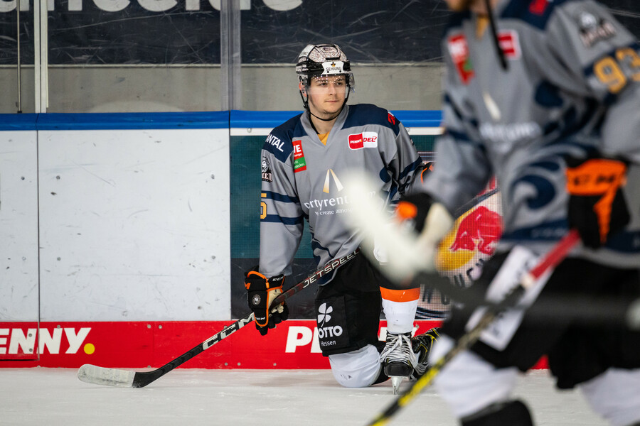 cp-d4-RBM-FRA22-011k