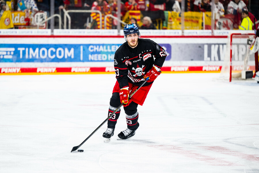 cp-SP14-DEG-ROS25-032k