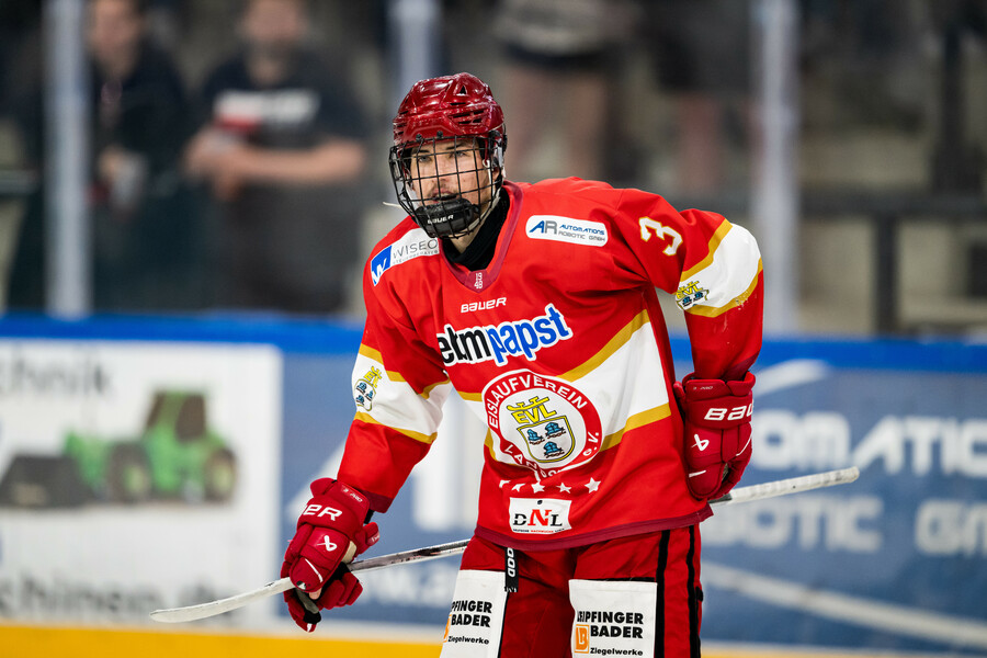 cp-d2-F3-EVL-EBJ24-162k