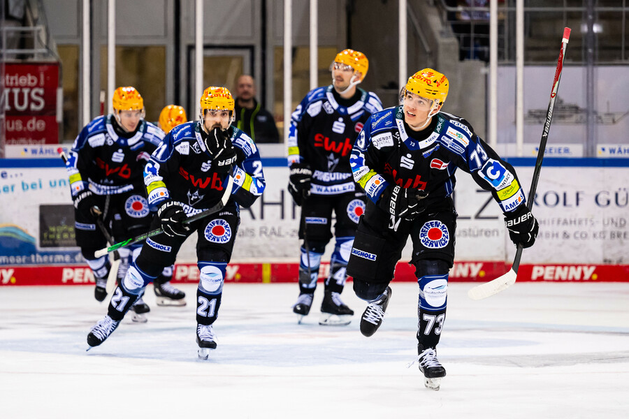 cp-SP18-BHV-RBM25-090k