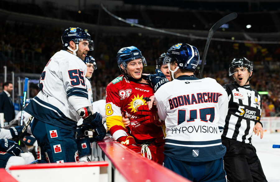 cp-SP5-DEG-KAS25-189k