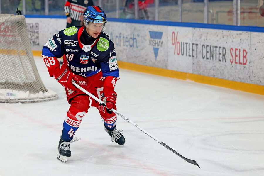 20251114_SEL_OTB_060