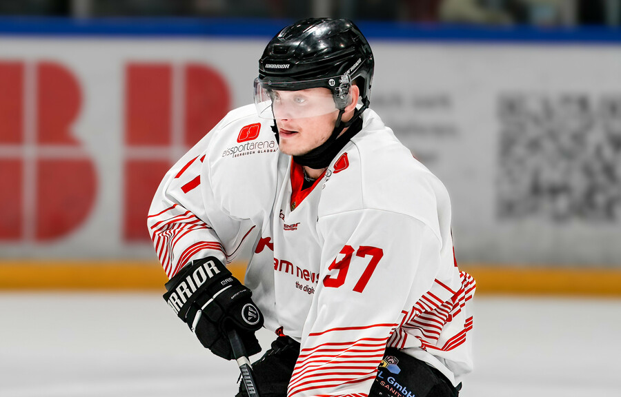 Sebastian Brockelt Kopie