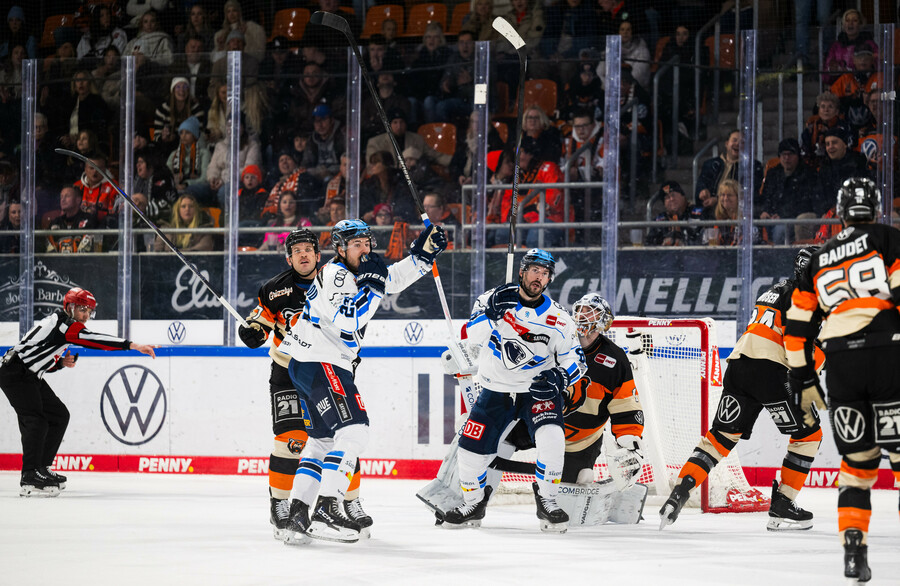 cp-SP20-WOB-ERC25-106k