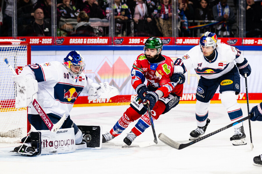 cp-SP20-EBB-RBM25-216k