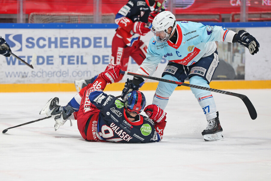 20251121_SEL_HNF_021